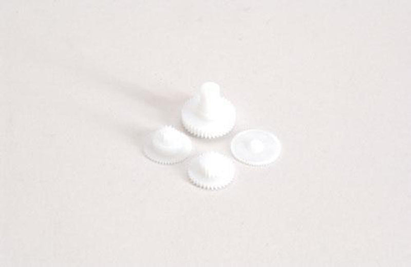Futaba 3187 S148 S3001 SERVO GEAR SET - Hobby City NZ