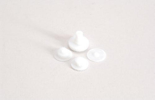 Futaba 3187 S148 S3001 SERVO GEAR SET - Hobby City NZ