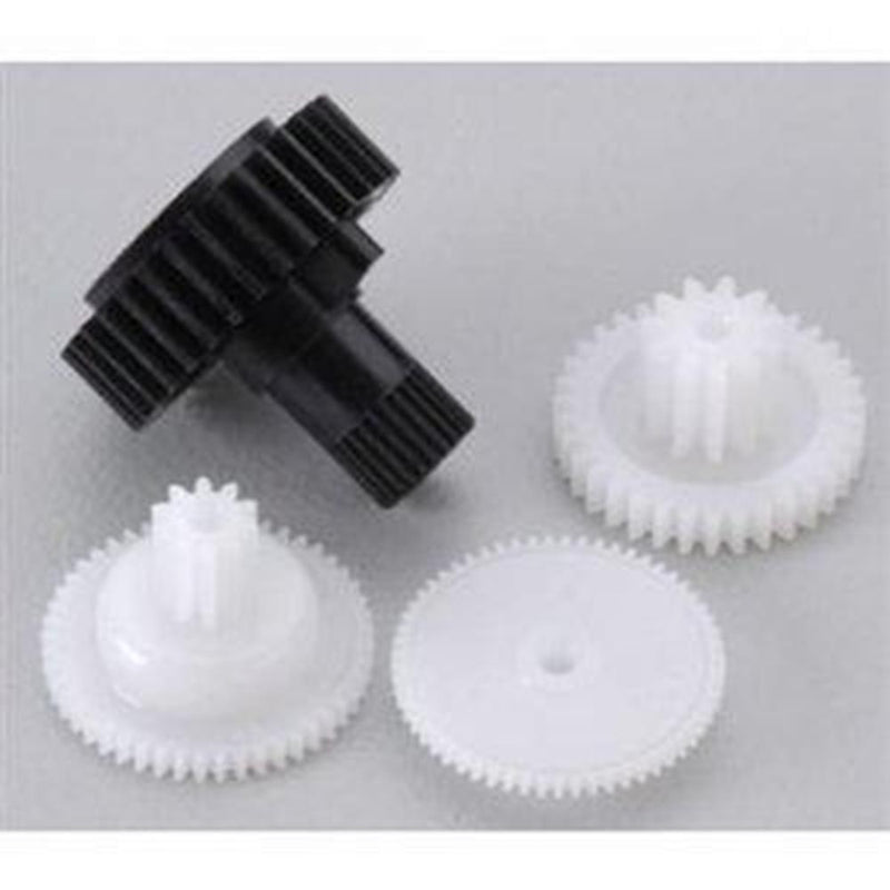 Futaba 4085 SERVO GEAR SET S9151