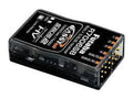 Futaba 7006SB 6CH + S.BUS 2.4GHz FASSTest / FAST (8191630409965)