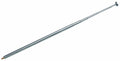 Futaba 91601 TX-ANTENNA 2DR/2ER (8134368067821)