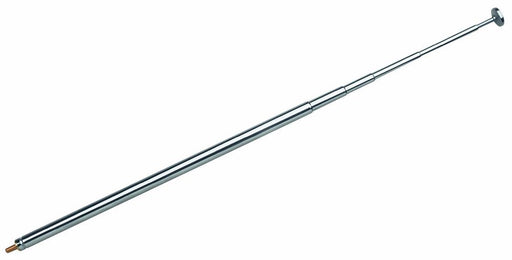 Futaba 91601 TX-ANTENNA 2DR/2ER - Hobby City NZ