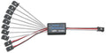 Futaba SBE-1 S.BUS ENCODER (8277999845613)