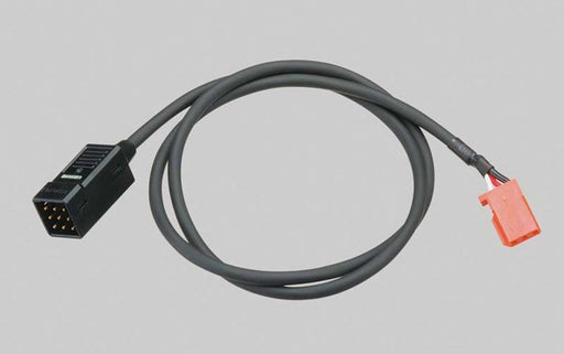 Futaba SBHUB1000 BC0076 S.BUS 3 WAY HUBB W/1000mm CABLES - Hobby City NZ