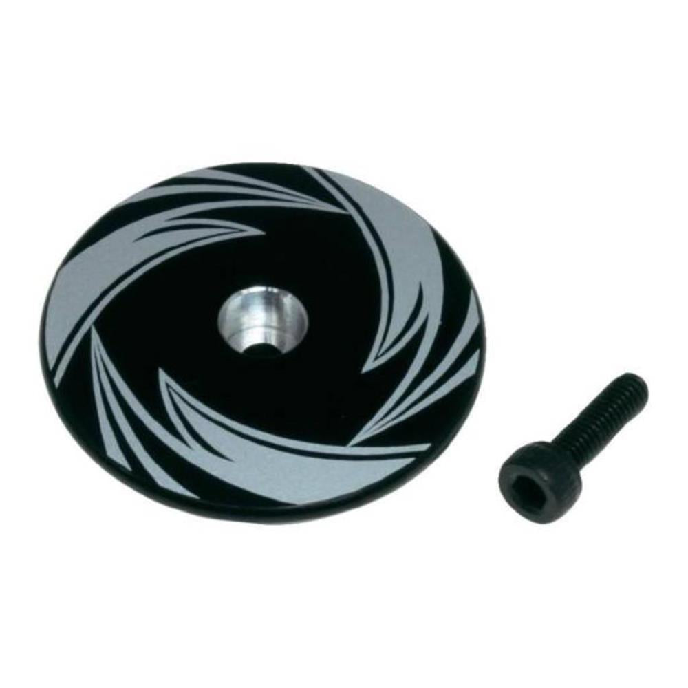 xzGaui 071201 X7 STOP PLATE (7537503666413)