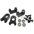 xzGaui 071210 X7 WASHOUT ARM SET (7537503928557)