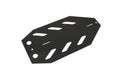 xzGaui 073025 X7 CF ANCHOR FRAME (10909077511)