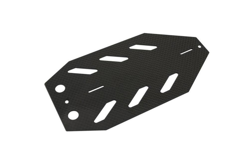 xzGaui 073025 X7 CF ANCHOR FRAME (10909077511)