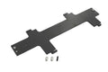 xzGaui 073027 X7 CF FRAME MIDDLE DIVIDER (7537504846061)