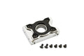 xzGaui 073201 X7 MAIN UPPER BEARING MOUNT (10909078023)