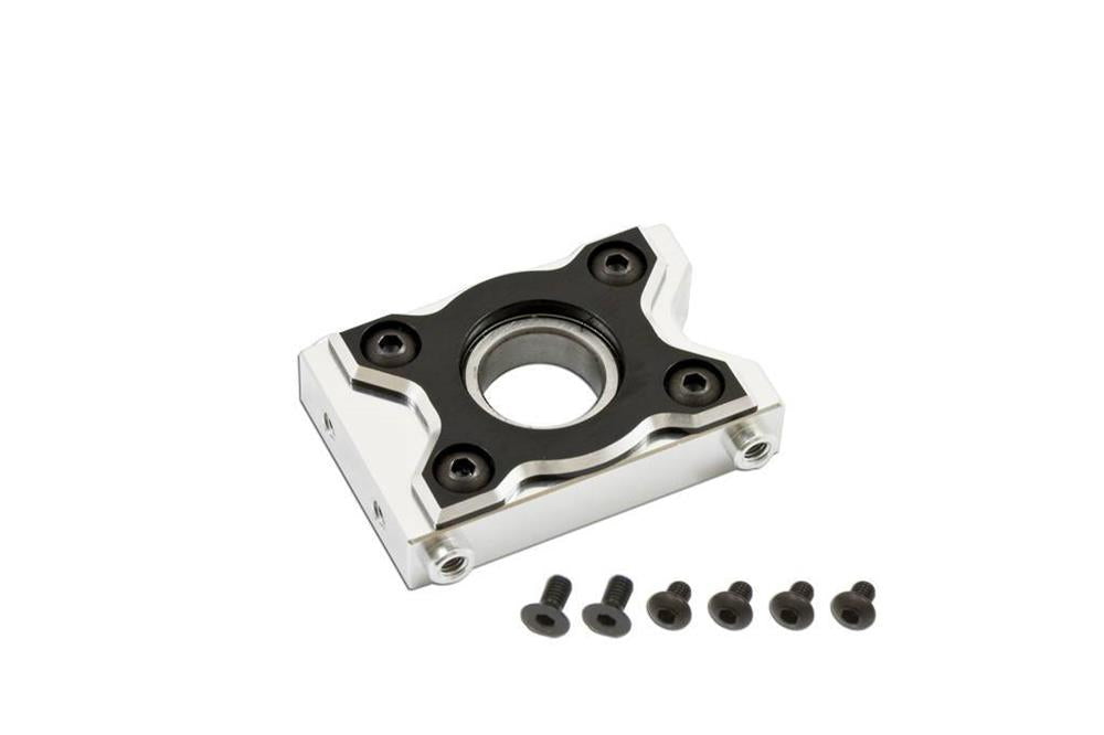 xzGaui 073201 X7 MAIN UPPER BEARING MOUNT (10909078023)