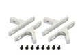 xzGaui 073203 X7 CNC SERVO MOUNT (7650624995565)