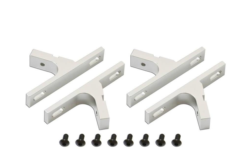 xzGaui 073203 X7 CNC SERVO MOUNT (7650624995565)