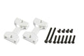 xzGaui 073205 X7 CNC LANDING GEAR MOUNT (7650625093869)