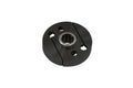 xzGaui 073217 NX7 CLUTCH (7537505599725)
