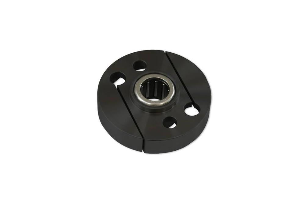 xzGaui 073217 NX7 CLUTCH (7537505599725)
