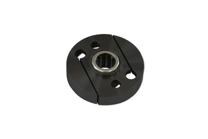 xzGaui 073217 NX7 CLUTCH