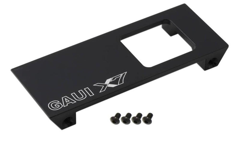 xzGaui 073222 X7 DIVIDER PLATE A TYPE