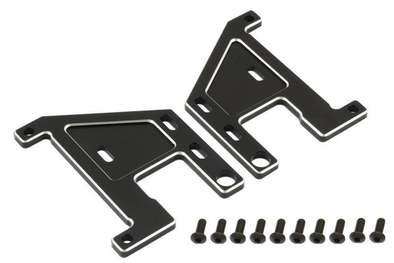 xzGaui 073233 X7 CNC REINFORCED PLATE