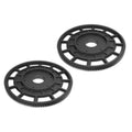 xzGaui 073406 NX7 131T MAIN GEARS (7537507565805)