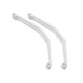 xzGaui 073407 X7 BRACE SET (7537507598573)