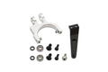 xzGaui 075205 X7 TAIL ROTOR CONTROL ARM ASSEM (7650625519853)