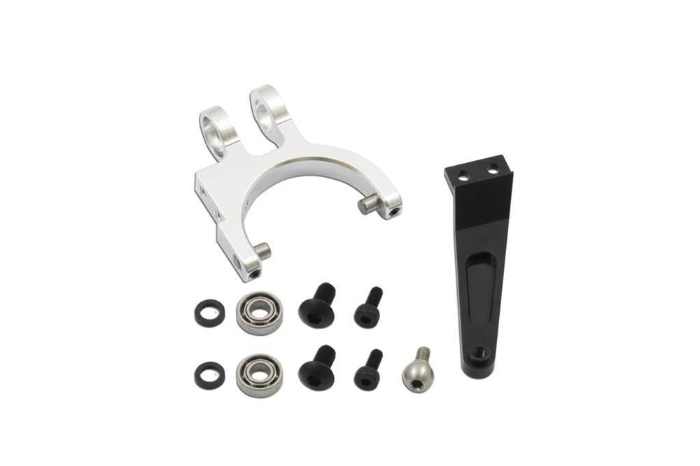 xzGaui 075205 X7 TAIL ROTOR CONTROL ARM ASSEM (7650625519853)