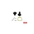 xzGaui 076401 X7 TAIL GEARS (SPIRAL BEVEL) (7537508778221)