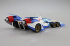 Aoshima 20218 1/24 Nasurada AKF-0