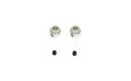 xzGaui 203232 MAIN PULLEY COLLARS (HP MAIN GEAR) (7537510088941)