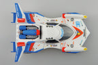 Aoshima 20225 1/24 Asurada G.S.X