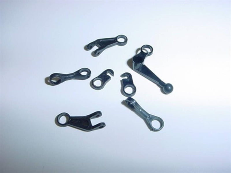 xzGaui 203326 UNIVERSAL LINKS PACK (3.5MM)