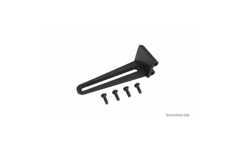 xzGaui 203329 SWASHPLATE GUIDE