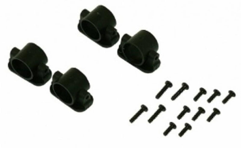 xzGaui 203531 BOOM SUPPORTS PACK