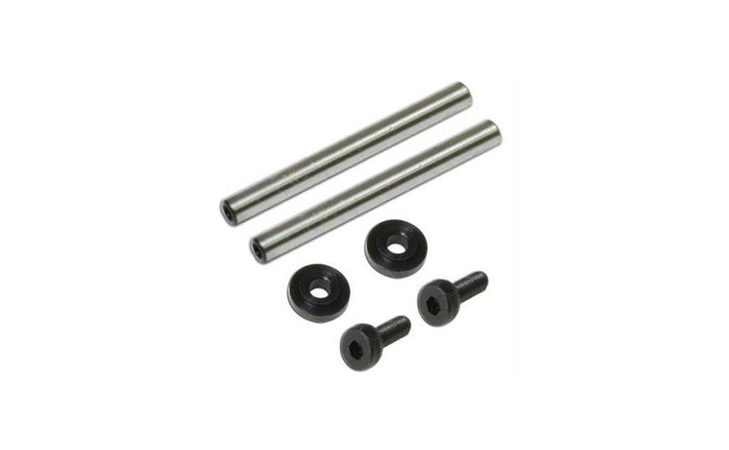 xzGaui 207002 H255 SPINDLES