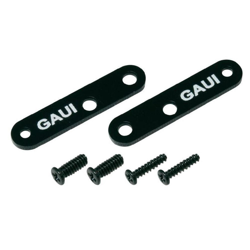 xzGaui 207007 H255 CANOPY POST STIFFENER - Hobby City NZ (10909112391)