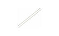 xzGaui 207008 LONG FLYBARS PACK (154MM) (7537512087789)