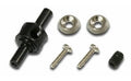 xzGaui 207020 H255 TAIL HUB SET (7650625880301)