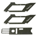 xzGaui 207043 H255 CF LOWER FRAMES (7537512612077)