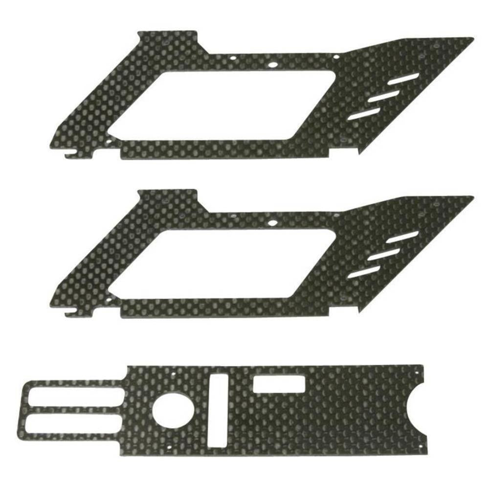 xzGaui 207043 H255 CF LOWER FRAMES (7537512612077)