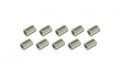 xzGaui 207410 SPACER (P1.4X2X3) 10PCS (7537512939757)