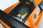 Aoshima 20236 1/24 1999 Lamborghini Diablo Gtr