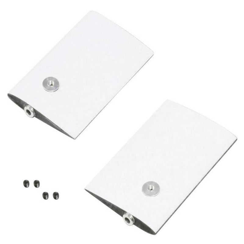 xzGaui 208310 HP CF STABILIZER BLADES PACK (66X40MM)