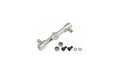xzGaui 208350 X5 CNC CROSS TUBE SET (SA) (7537513857261)
