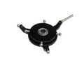 xzGaui 208351 X5 CNC SWASHPLATE (BA) (7650626142445)