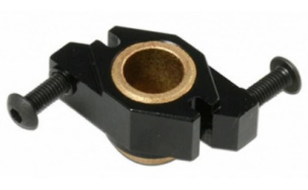 xzGaui 208354 X5 CNC WASHOUT BASE (BA) (7537514348781)
