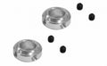 xzGaui 208382 MAST COLLAR SET (7537515692269)