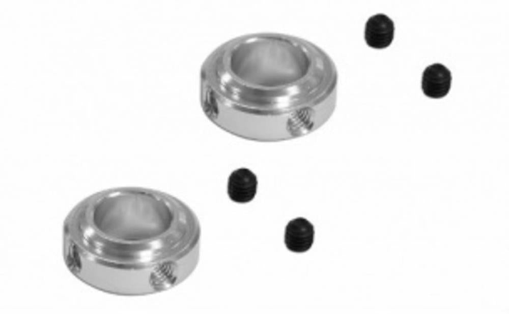 xzGaui 208382 MAST COLLAR SET (7537515692269)
