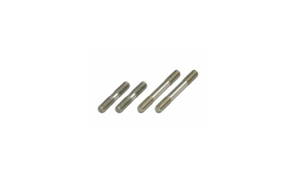 xzGaui 208403 X5 MAIN BADE LINKAGE ROD (7650626470125)