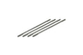 xzGaui 208404 X5 MAIN BLADE LINKAGE ROD (50MM) (7650626568429)